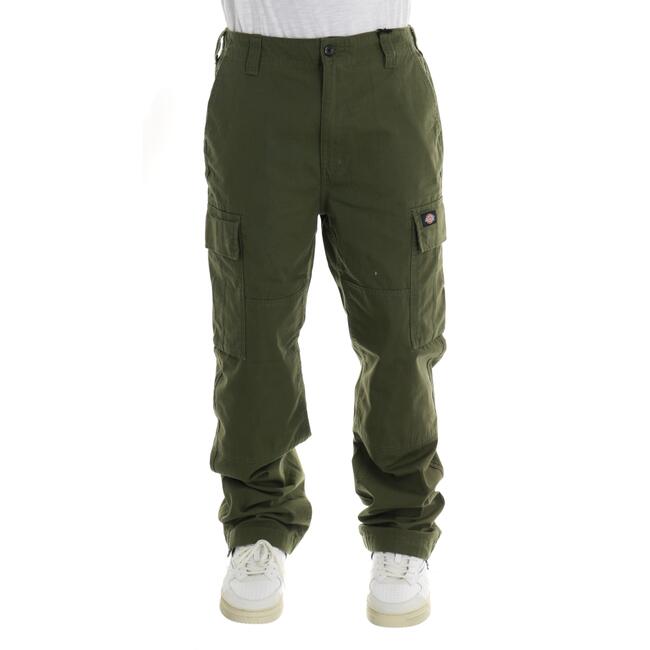 PANTALONE EAGLE BEND DICKIES - Mad Fashion | img vers.650x/